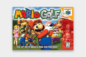 Ocarina of time have ensured the console's place in history. The Best N64 Games Of All Time Digital Trends