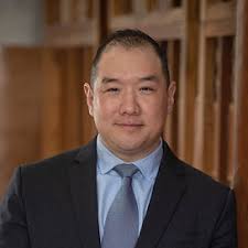 Crossroads Career Network Volunteers