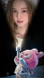 Fotos De Lala Bubu Separada Foto De Cada La Bubu