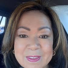 An earlier accident still has traffic bogged down