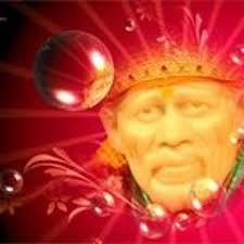 Stream Nasreen Ahmed 5 music