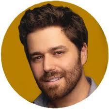 Leslie Lynne Owens (@LeslieLynneOwe2)