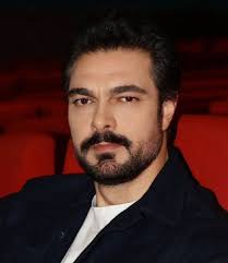 Have A Wonderful Weekend 🤘🏼❤️