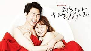 Pin On Korean Drama