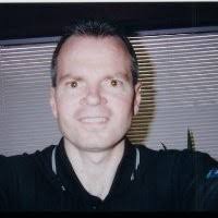 Lindon Smith Email & Phone Number