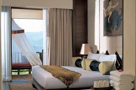 Maybe you would like to learn more about one of these? Luxury Travel Magazine Recommends Asia S Best Luxury Hotels Resorts