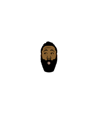 Animated Cool Animated James Harden Wallpaper Wallpaper Hd New 800 x 600 png 5 кб. animated cool animated james harden