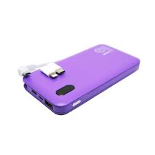 Curs de schimb valutar la ghiseul bancilor comerciale din romania. Curs Bnr 04 12 2018 Convertor Valutar Curs Valutar