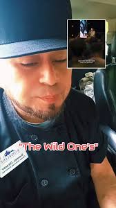 #TheWildOnes @highlight #ListenUntilTheEnd #KeepGoing fam 🙏🏼