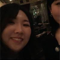 50+ "Juan Park" profiles