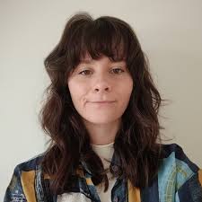 Queer and Now — Shaper/Caper