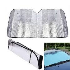 Searching for car window sun shades? Sun Protection At Best Price In Pakistan Daraz Pk