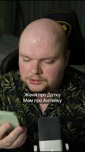 images?q=tbn:ANd9GcT1Cm9ZP8tyvZrvZG_SVVa