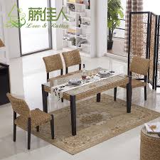 We've wrapped it in a sweater weave to create this grandly scaled collection. Natural Rattan Seagrass Water Hyacinth Wicker Storage Trunk Coffee Table Buy Wicker Trunk Coffee Table Wicker Trunk Table Rattan Trunk Coffee Table Product On Alibaba Com