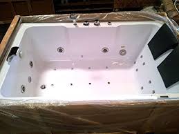 Is the dark pegasus from the mentor mount is a 2 seater. Jacuzzi Bluetooth Enredada