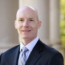 Robert H. Scott III, Ph.D.