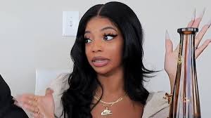 @dearra's video Tweet