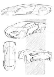 10 Lamborgini Ideas Car Drawing Pencil Car Drawings Lamborghini Centenario How to draw a lamborghini car easy step by step lamborghini is an italian brand and manufacturer of luxury sports cars and. car drawing pencil car drawings