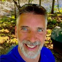 Jamie Basham Email & Phone Number