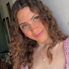 vicky calderon (@vickycalderon0)