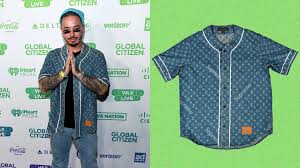 Here you can find the best supreme wallpapers uploaded by our community. You Can Still Buy J Balvin S Sensational Supreme X Louis Vuitton Shirt Seriously British Gq