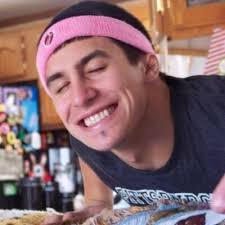 Matthew Blaha (@21Blaha)