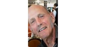 Dennis Cole Obituary (1947