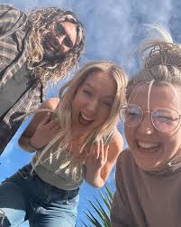 Out of the Box Hair Studio