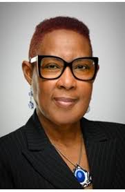 Old Bridge Township, NJ Real Estate Agents