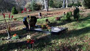 Es ist seit 2016, also seit etwa 3 jahren, in unserem firmenkatalog abrufbar. Datei Muslimische Graber Hauptfriedhof Erfurt Jpg Wikipedia