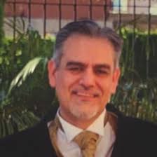 I am honored to have been awarded the Circle of Excellence, Champion, with  two other outstanding coworkers. Masterbrand Cabinets has depth of culture,  is rich in exceptional people, and strives each… |