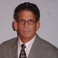 30+ "Matthew Frei" profiles