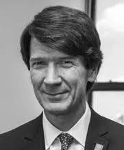 Sherrell Powell's Instagram, Twitter & Facebook