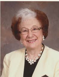 Obituary information for Rosanna R. Schmidt
