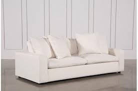 Creative greenwood pavers, masonry contractors and stone suppliers can help. Haven Sofa Living Room Sofa Living Room Designs Cushions On Sofa
