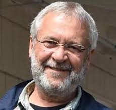 2022-2023 Year in Review by The Ithacan