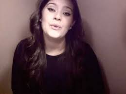 Now's The Right Time Cora L Jackson feat Caprielle Symonne & Steven Dever