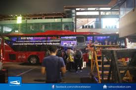 * for certain trips only, discount already reflected in the ticket price itself (i.e. Flight Review Indonesia Airasia Qz265 Singapore To Jakarta Soekarno Hatta Terminal 2f By Airbus A320 200 Railtravel Station