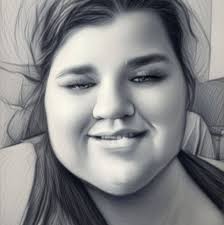 Billy Jenkins of Silas Farm—longtime Lexington Farmers' Market farmer,  market board member, and friend to many—has passed away. He is survived by  his loving wife Maggie, his daughter Carla, and Carla's family