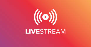 ~⚡️LIVE UFC 328 MMA Fights Streaming Free Tonight