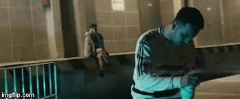 160 278 tykkäystä · 70 puhuu tästä. Ufo361 Adidaspullover Imgflip