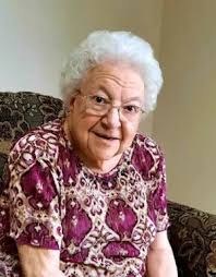 Askew-Houser Funeral Home