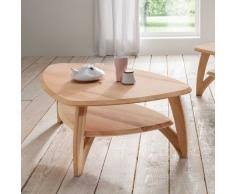Designs jetzt online entdecken & bequem.versandkostenfrei nur online. Couchtisch Kernbuche Gunstige Couchtische Kernbuche Bei Livingo Kaufen