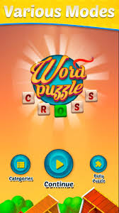 Platforming games like fireboy and watergirl have become a huge hit with online audiences, namely because they offer casua. Word Cross Puzzle Free Offline Word Connect Games For Android Apk Download