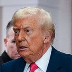 EDWIN B. DOOLEY IS DEAD AT 76; HEADED ATHLETIC COMMISSION