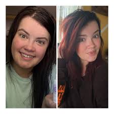 Big, beautiful news for our family, Makinley is getting baptized! I don't  even have the words for how much this moment means. Watching her grow in  her faith and choose this step