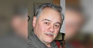 Obituary information for Michael J. Pollutro, Sr.
