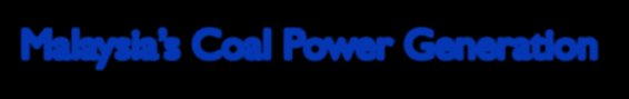 Jalan kampung goebilt, kampung coal fired power station, 93010 קושינג, סראוואק, μαλαισία. Https Task32 Ieabioenergy Com Wp Content Uploads Sites 2 2017 03 Abd Rahman Pdf
