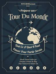 Je l'assume et je vais essayer de te faire comprendre. Comment Acheter Un Billet D Avion Tour Du Monde Le Guide Complet