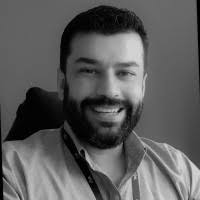 800+ “Usman” profil